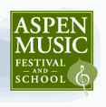 Aspen music festival